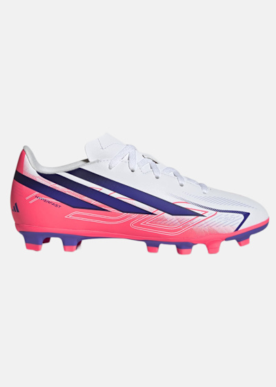 F50 HYPERFAST CLUB FG/MG J