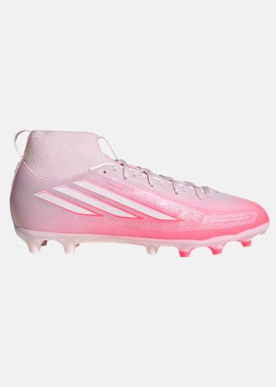 F50 SPARKFUSION LEAGUE FG/AG J