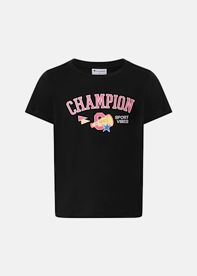 SS Tee