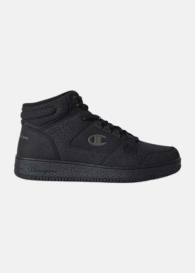 RD18 WTR MID Mid Cut Shoe