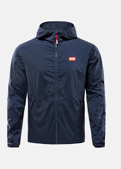 AIR JACKET