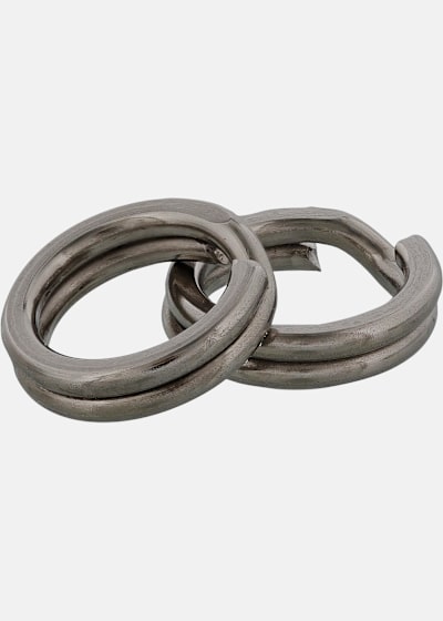 POWER SPLITRING Ø10.5MM 90KG/2