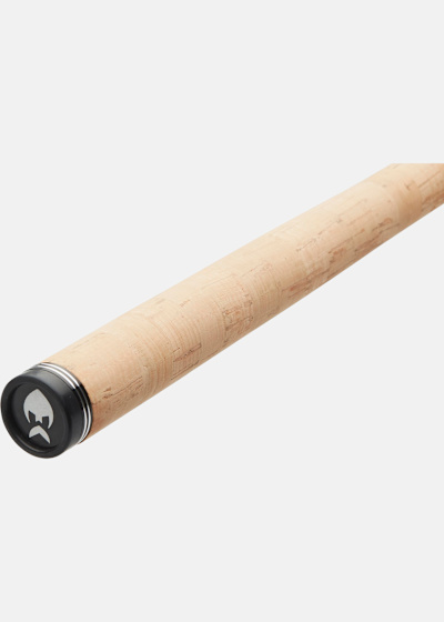 W3 SPIN 3RD 9'/274CM M 7-30G 2