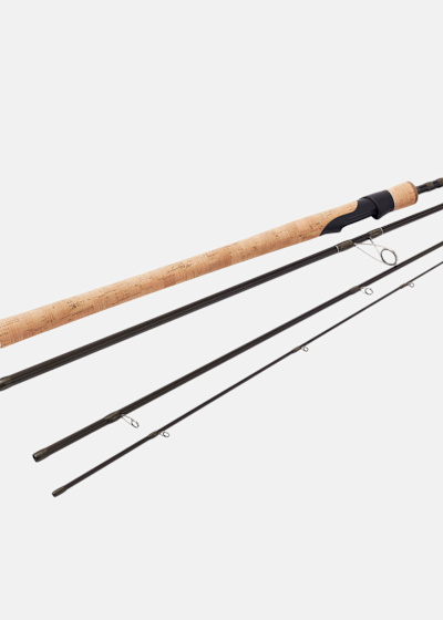 W2 SPIN 10'1"/303CM M 7-30G 4S