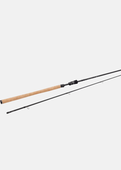 W3 SPIN 3RD 7'/213CM ML 5-25G