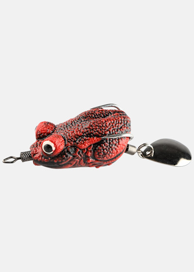 Froggy 7,5g, RED