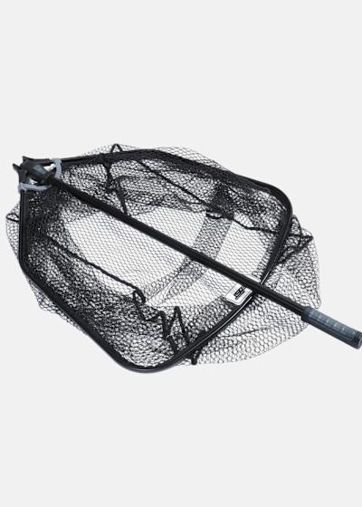 BEAST GEN2 MONSTER LANDING NET