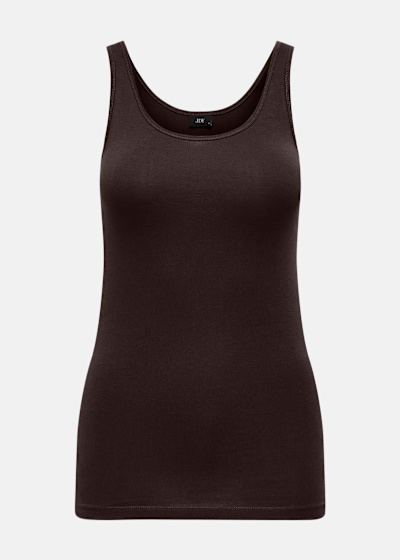 JDYAVA S/L TANK TOP 180 JRS NO