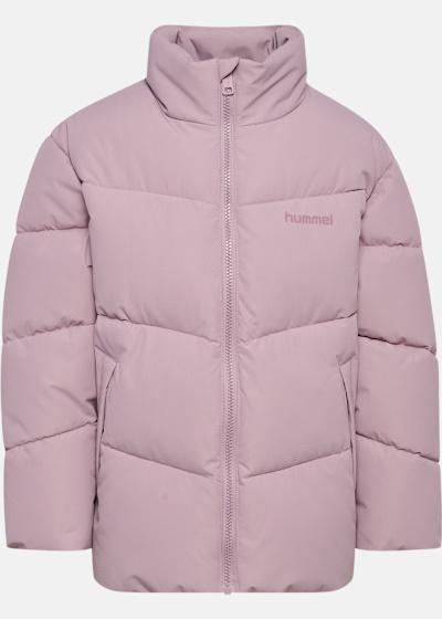 hmlJR PUFFER JACKET