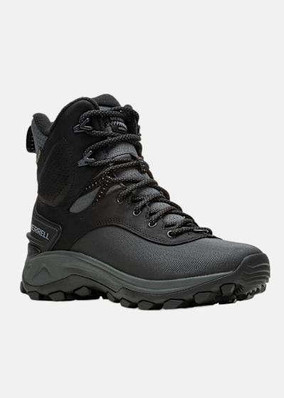 THERMO KIRUNA 2 TALL WP W