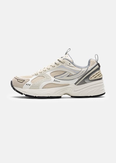 FILA TACTRON wmn