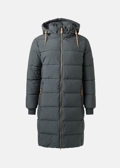 Nordkap Parka W