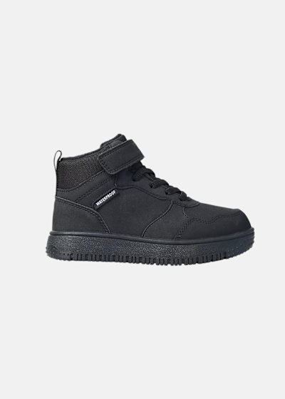 Colorado Rugged WP Sneaker