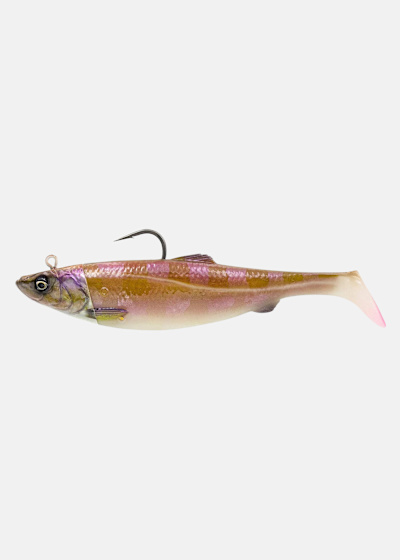 4D HERRING BIG SHAD 250MM/300G