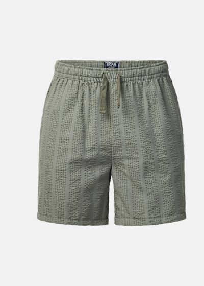 Coos Bay Shorts