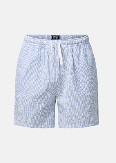 Coos Bay Shorts