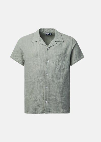 Max Shirt