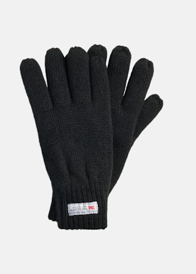 Sarek Knitted Thinsulate Glove