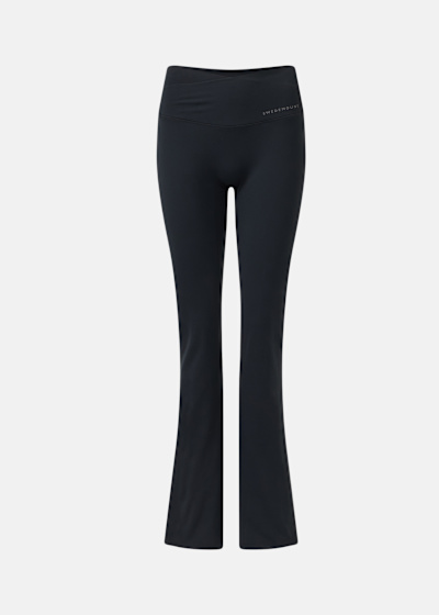 Core Wrap Jazz Tights W