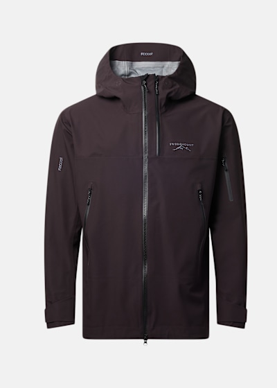 Lofoten 3L Shell Jacket II