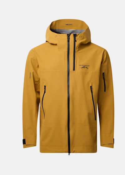Lofoten 3L Shell Jacket II