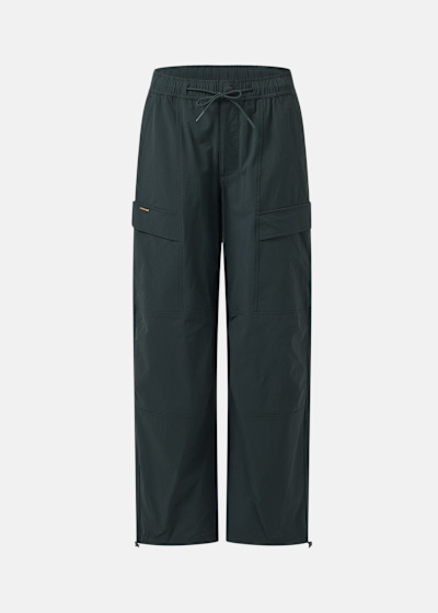 Boston Cargo Pants W