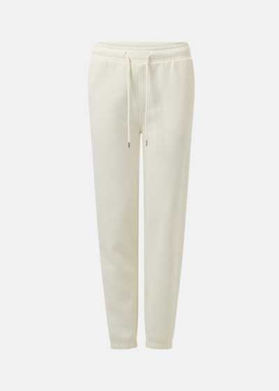 Los Angeles Pant W