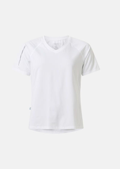 Core Training Tee W