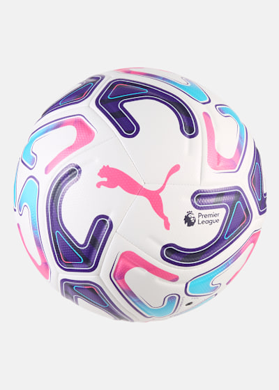STELLAR Cup PL Reactivity WP