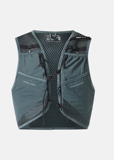 Ultra Light Running Backpack 10L