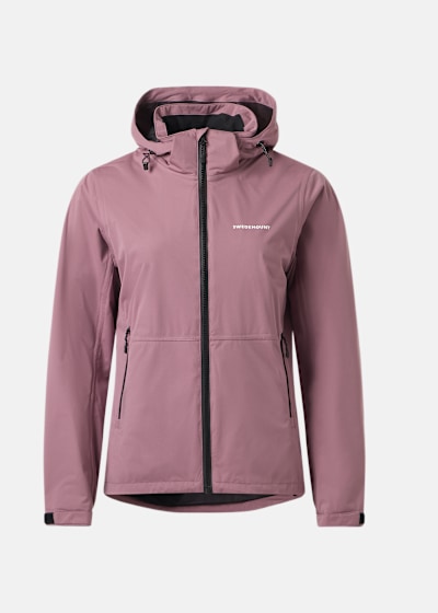 On Course Jacket W II