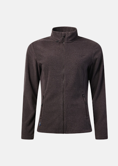 Lofoten Fleece W