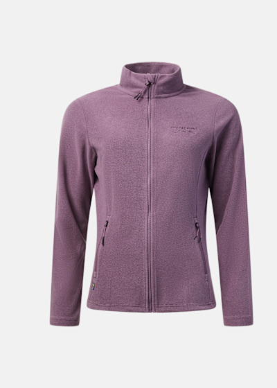Lofoten Fleece W