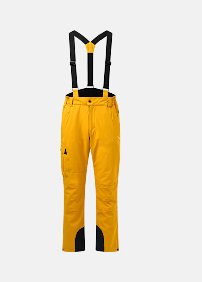St. Anton Ski Pants