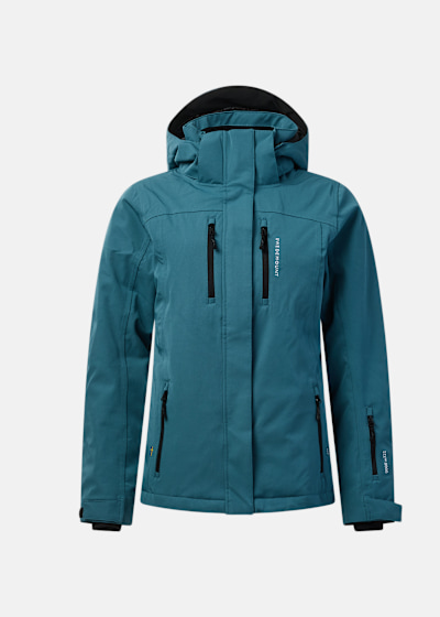 Cervinia Jacket W
