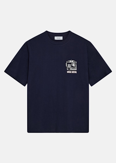 RTTAS PRINT
