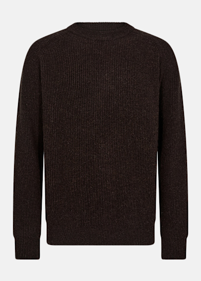 RTMICHAEL PULLOVER.