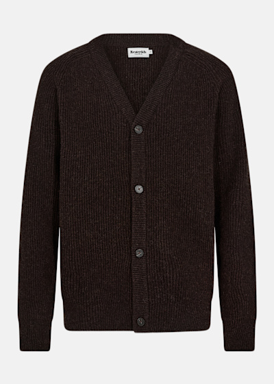 RTKYLE CARDIGAN