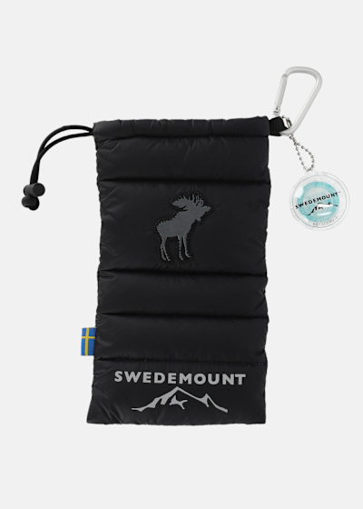Östersund Mobile Down Bag