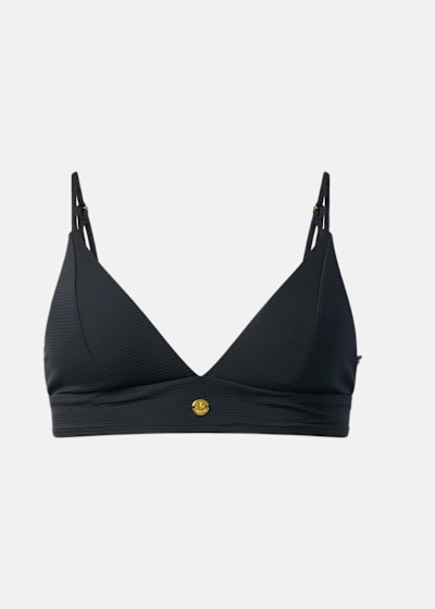 Hampton Bikini Top W
