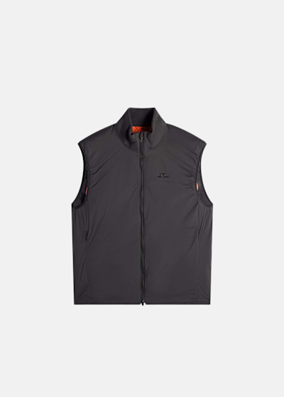 Clinton Padded Vest