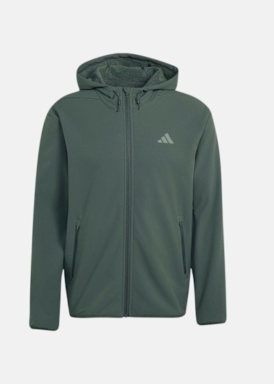 D4T CW FULL-ZIP