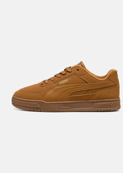 Puma Caven III WTR