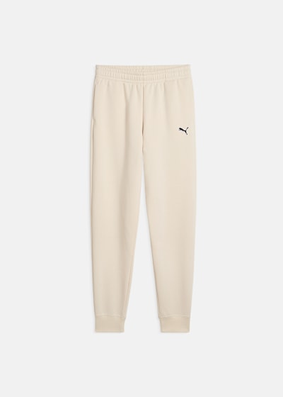 ESS ELEVATED Sweatpants FL