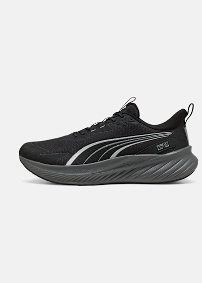 Pounce Lite 2 PTX