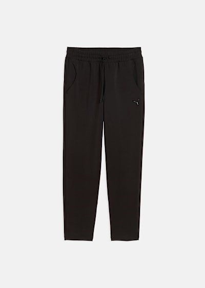 PUMATECH SENSE Pants DK op