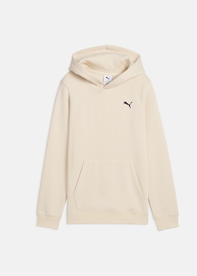 ESS ELEVATED Hoodie FL