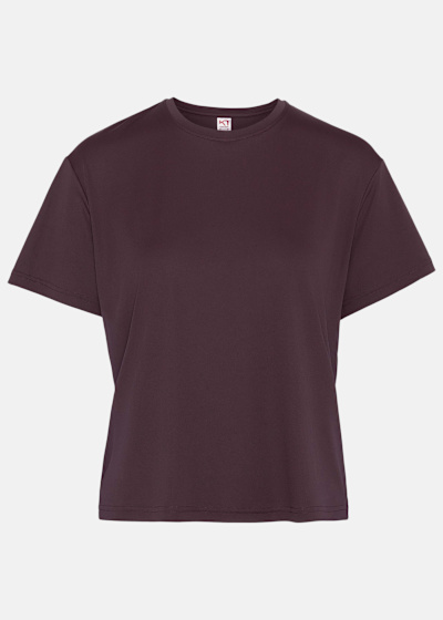 UNA TEE