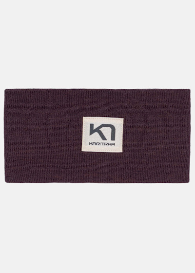 RØTHE HEADBAND