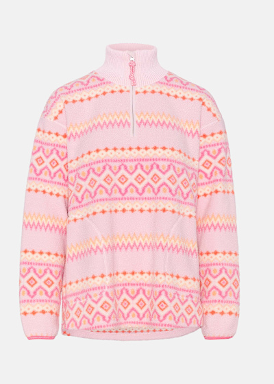 RUTHIE MIDLAYER HZ